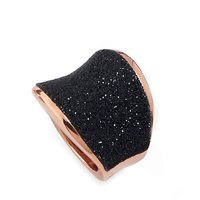 Anello Pesavento Donna in Argento WPLVA398/L - WPLVA398/L